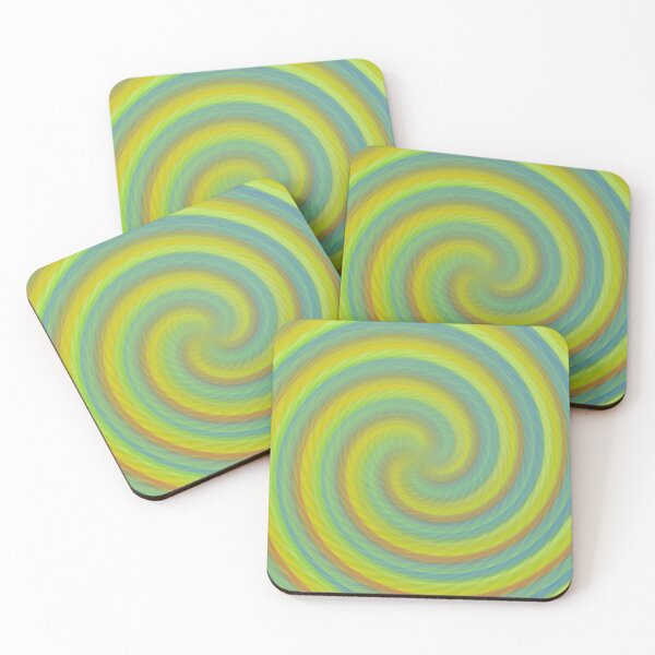 Item preview, Spiral 32 designed and sold by Heather Bassett.