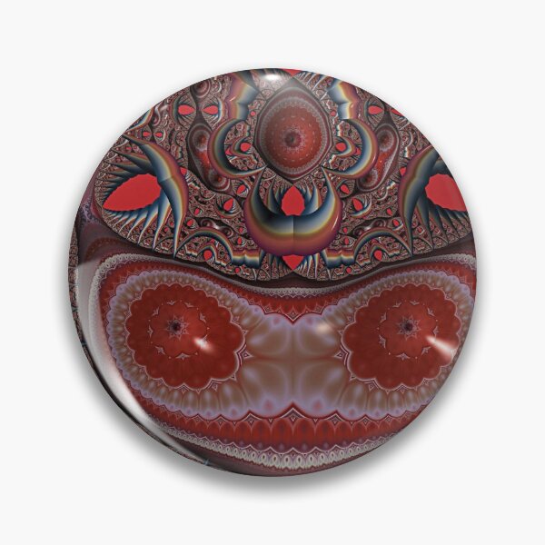 Item preview, Mamas got a brand new bra... designed and sold by Roz Rayner-Rix.