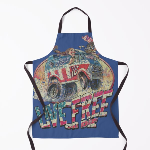 Item preview, Live Free or Die designed and sold by jacobcdietz.
