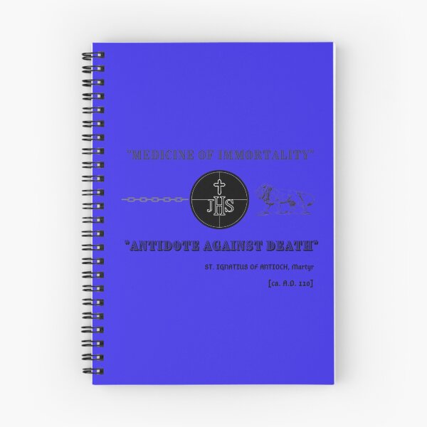 Item preview, MEDICINE OF IMMORTALITY designed and sold by stadia-60-west.