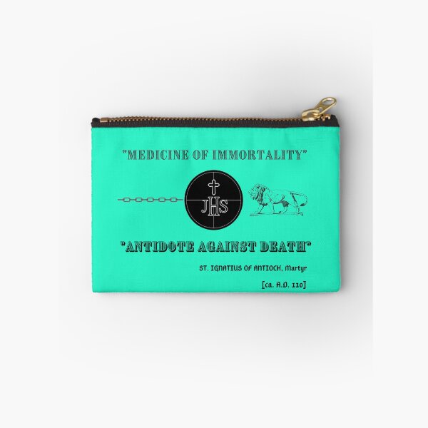 Item preview, MEDICINE OF IMMORTALITY designed and sold by stadia-60-west.