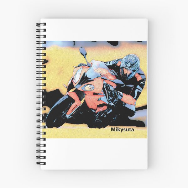 Item preview, Track Day designed and sold by Mikysuta.