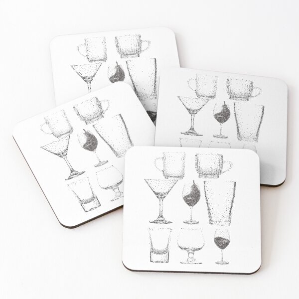 Item preview, Kindly Pour designed and sold by Mamalia.