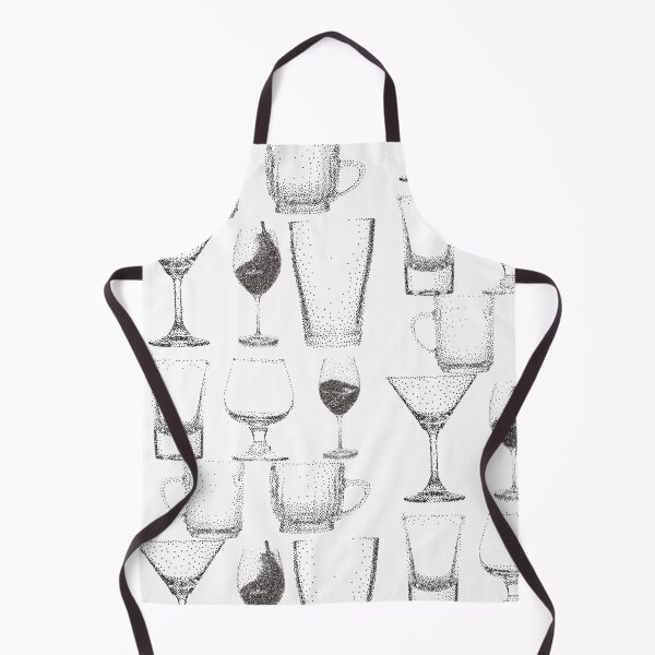 Item preview, Kindly Pour designed and sold by Mamalia.