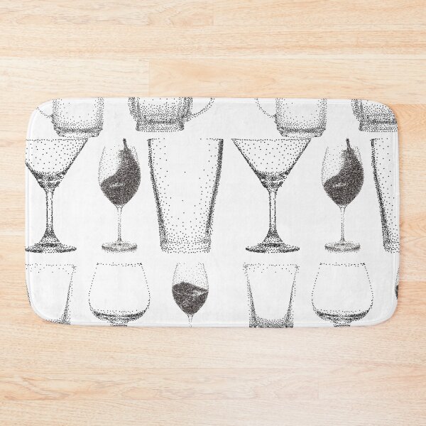 Item preview, Kindly Pour designed and sold by Mamalia.