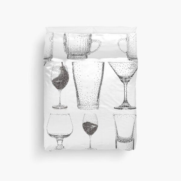 Item preview, Kindly Pour designed and sold by Mamalia.
