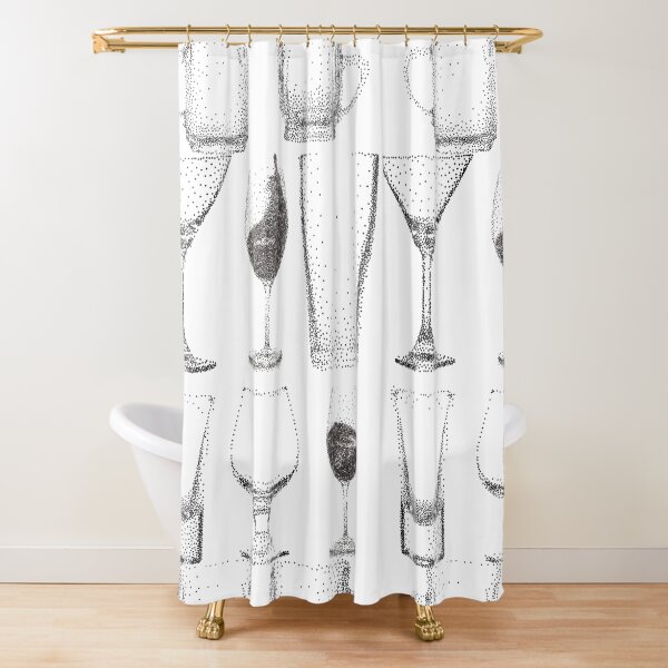 Item preview, Kindly Pour designed and sold by Mamalia.