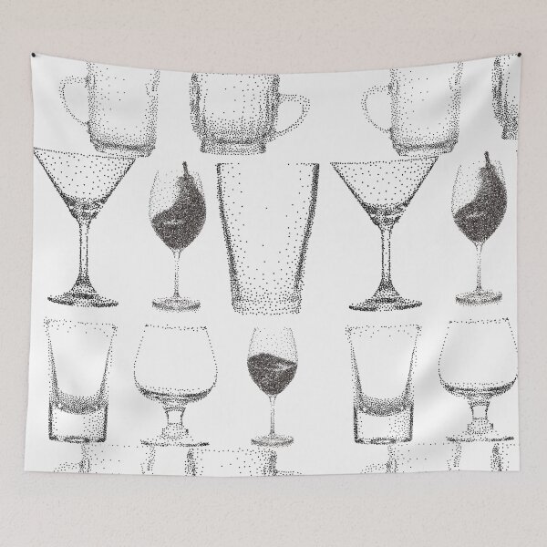 Item preview, Kindly Pour designed and sold by Mamalia.