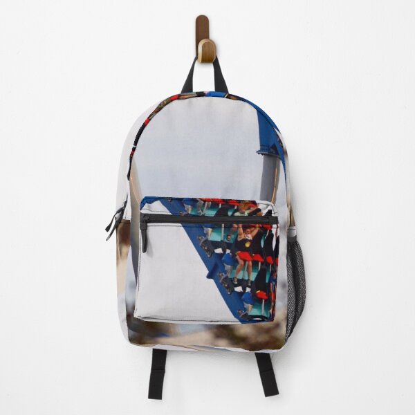 Item preview, Orion designed and sold by RCExpedition.