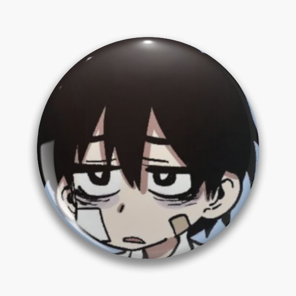 Pin on Anime/Manga