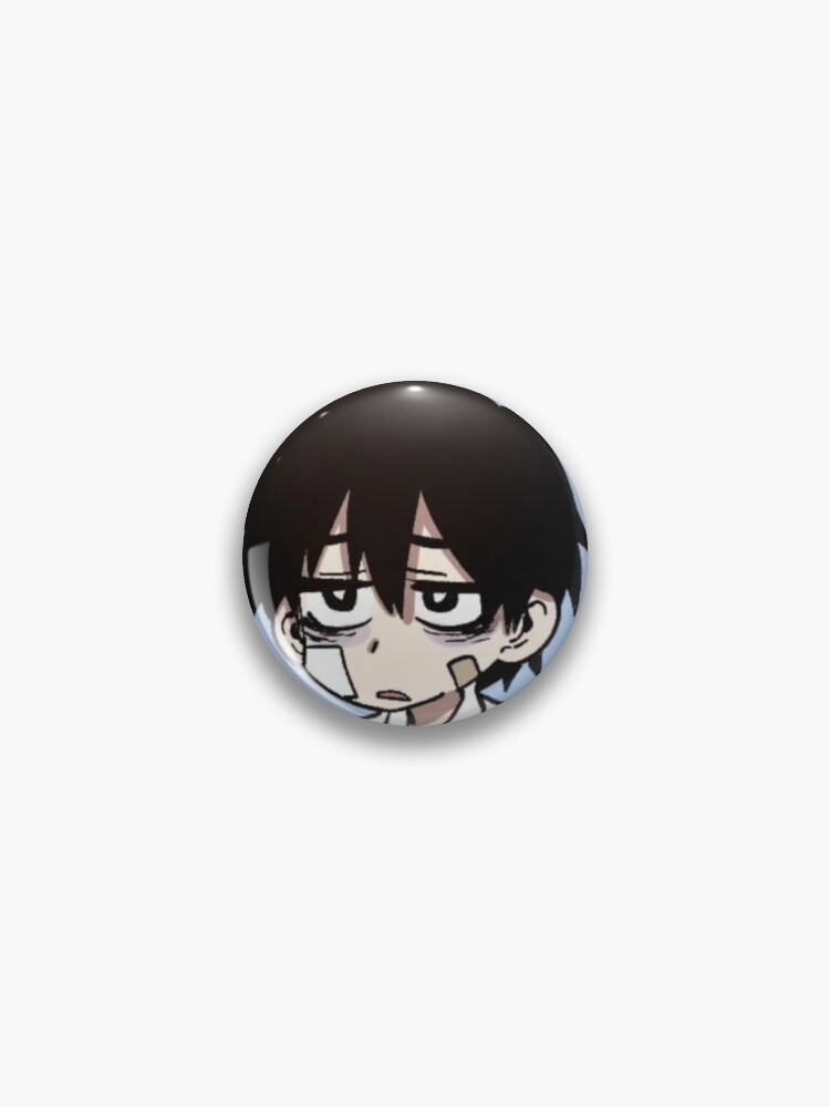 Pin on Anime & Manga