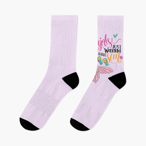 Item preview,   Girly Summer  girls mood, summer gift,  good vibes , sunshine,  mermaid  designed and sold by Morinas.