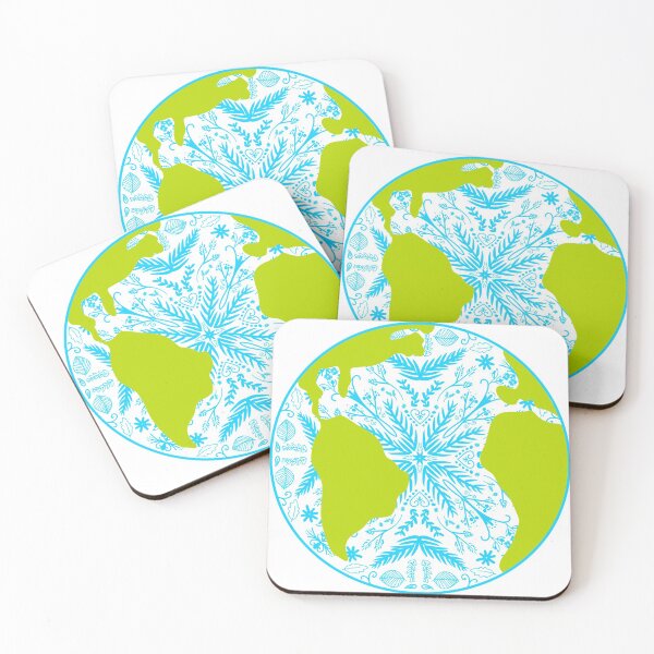Item preview, Planet earth  designed and sold by Heather  Hinson.