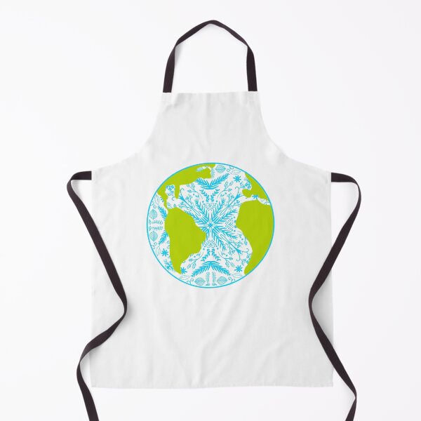 Item preview, Planet earth designed and sold by Heather Hinson.