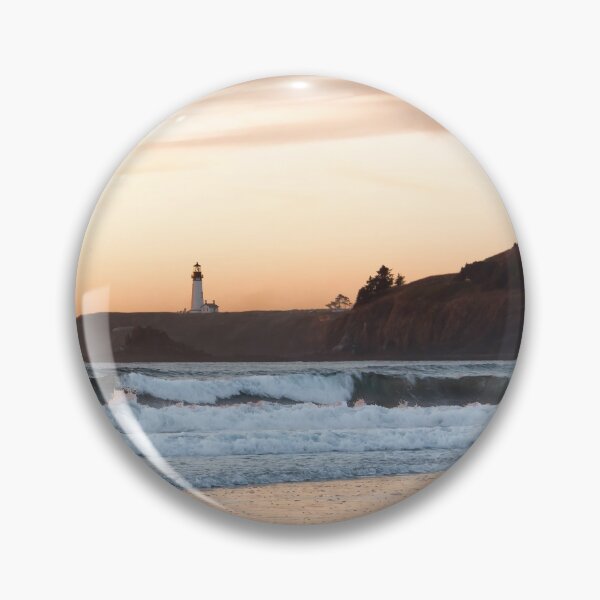 Item preview, Faro designed and sold by MoreGoodArt.