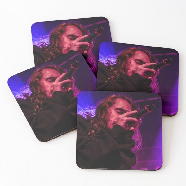 Item preview, Pouya Performing designed and sold by jason tully.