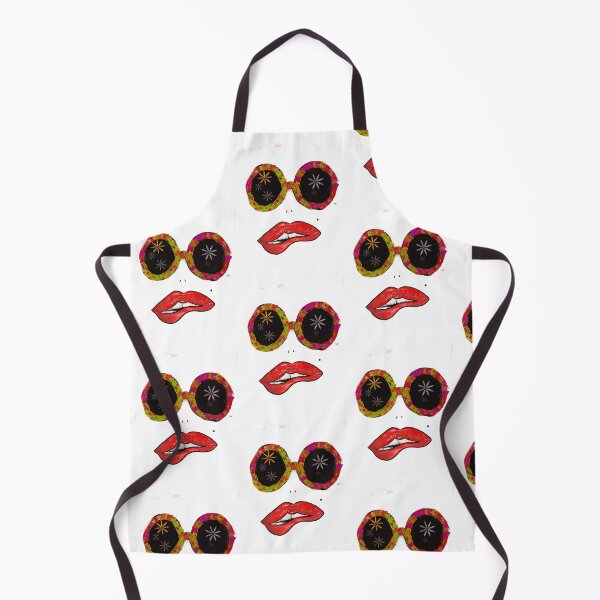 Item preview, Lushes Lips and Shades designed and sold by Rebeccartist.