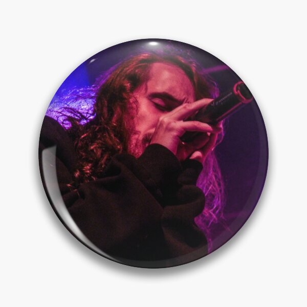 Item preview, Pouya Performing designed and sold by jason tully.