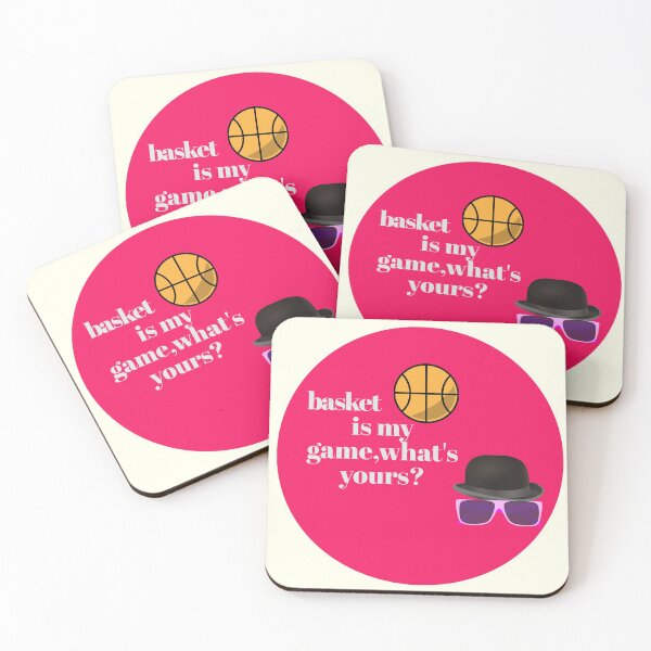 Item preview, Basketball,Basketball game designed and sold by Sensihoriverse.