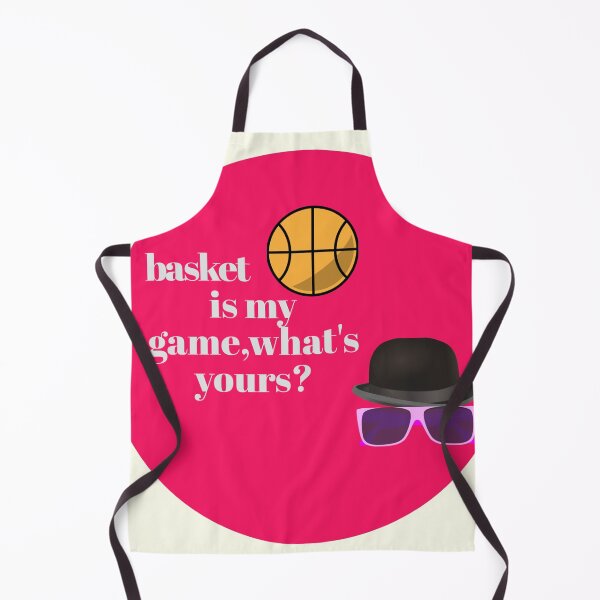 Item preview, Basketball,Basketball game designed and sold by Sensihoriverse.