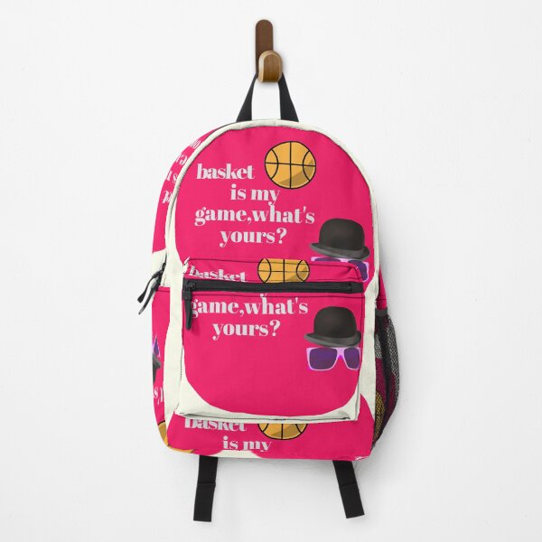 Item preview, Basketball,Basketball game designed and sold by Sensihoriverse.