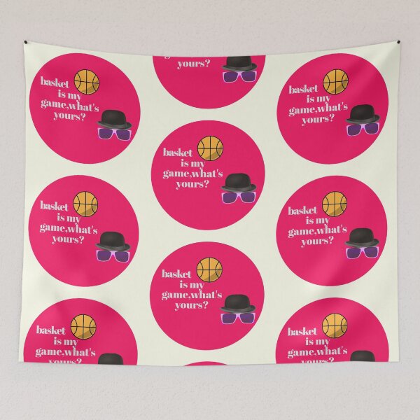 Item preview, Basketball,Basketball game designed and sold by Sensihoriverse.