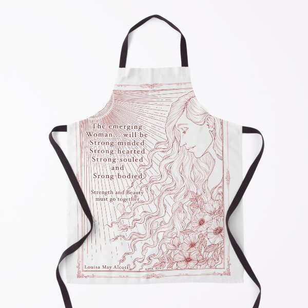 Item preview, Emerging Woman designed and sold by ritta1310.