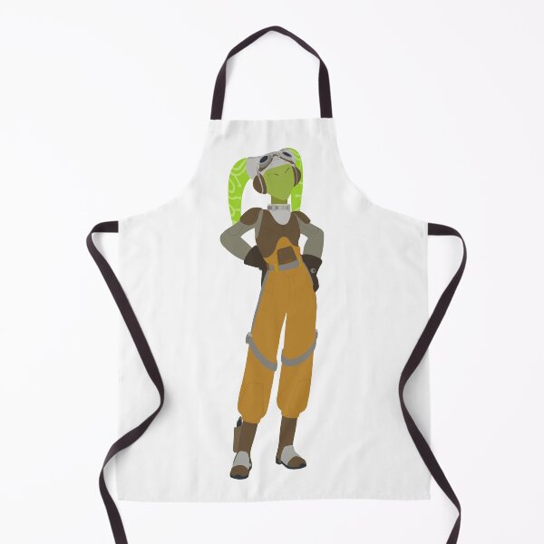 Item preview, Space Mom of the Ghost designed and sold by katewhiddon.