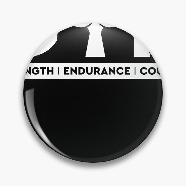 Item preview,  the fitness trains your saying on the functional shirt: marathon designed and sold by Mark Sukra.