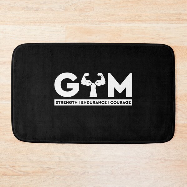 Item preview,  the fitness trains your saying on the functional shirt: marathon designed and sold by Mark Sukra.