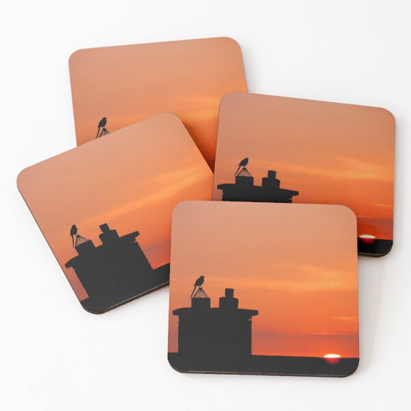 Item preview, Best View in Dublin designed and sold by Irish-Nostalgia.