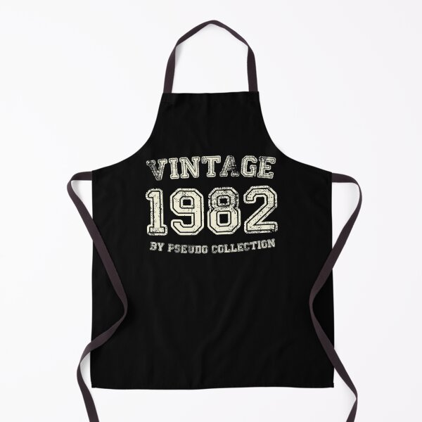 Item preview, what you want and best with one of our cool designs designed and sold by PCollection.