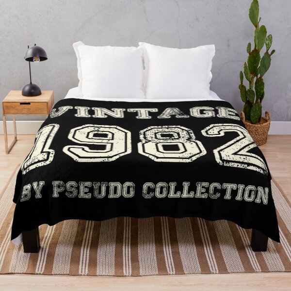 Item preview, what you want and best with one of our cool designs designed and sold by PCollection.