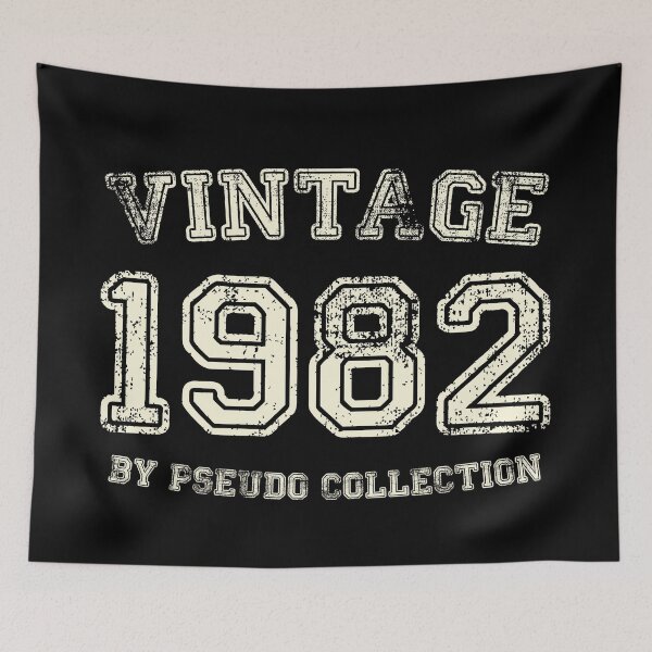Item preview,  what you want and best with one of our cool designs designed and sold by PCollection.