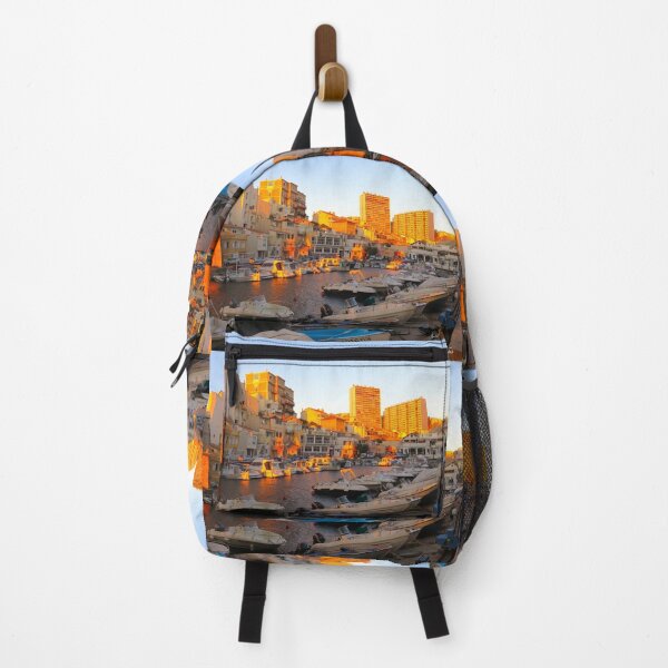 Item preview, Vallon des Auffes designed and sold by AHELENE.