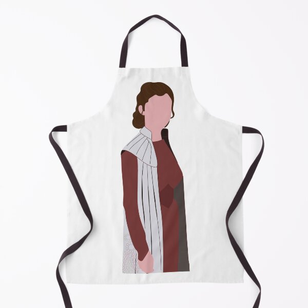 Item preview, Princess in the Clouds designed and sold by katewhiddon.