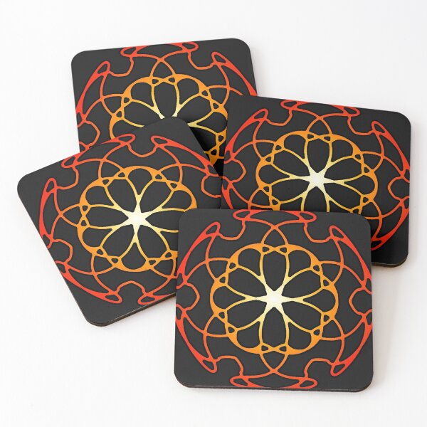 Item preview, Cool design designed and sold by insoniaftw.