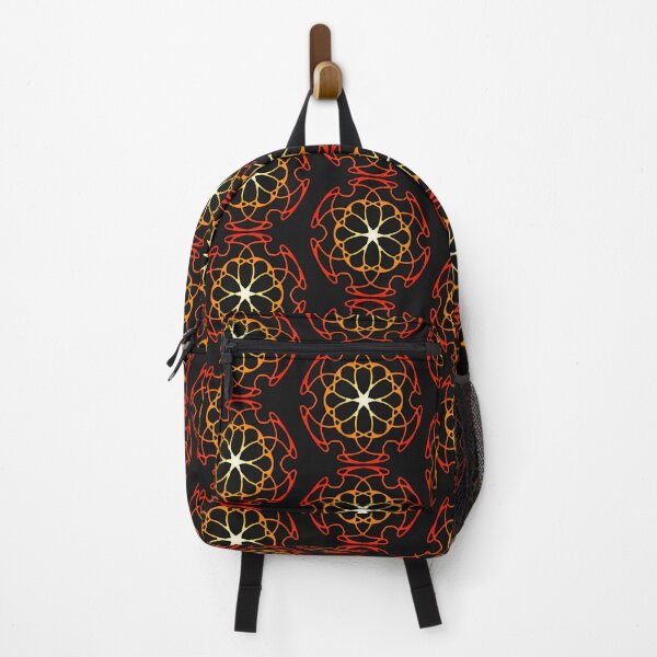 Item preview, Cool design designed and sold by insoniaftw.
