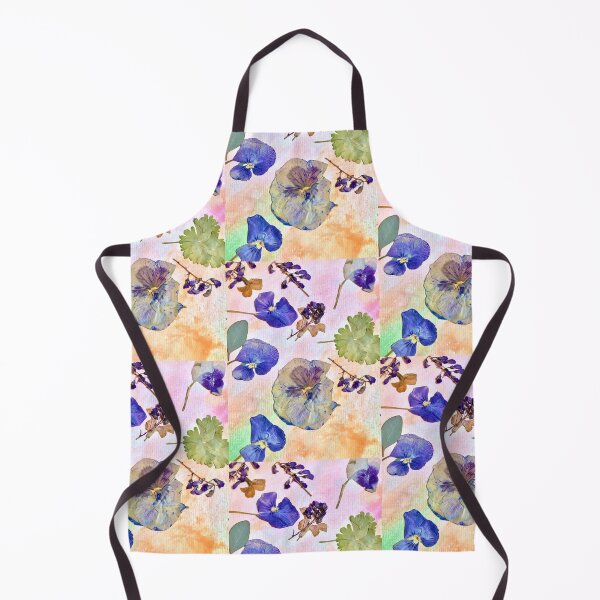 Item preview, Floral Fantasy designed and sold by tiffanyarpdaleo.