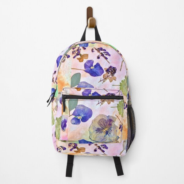 Item preview, Floral Fantasy designed and sold by tiffanyarpdaleo.
