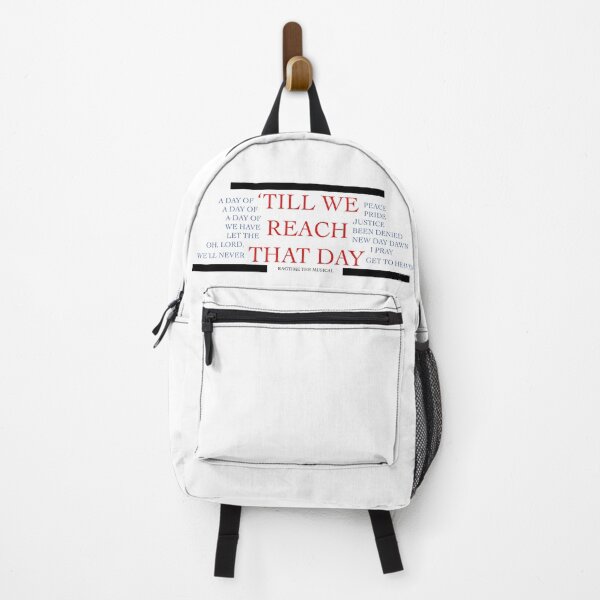 Item preview, RAGTIME 'Till We Reach That Day designed and sold by paul-ey.