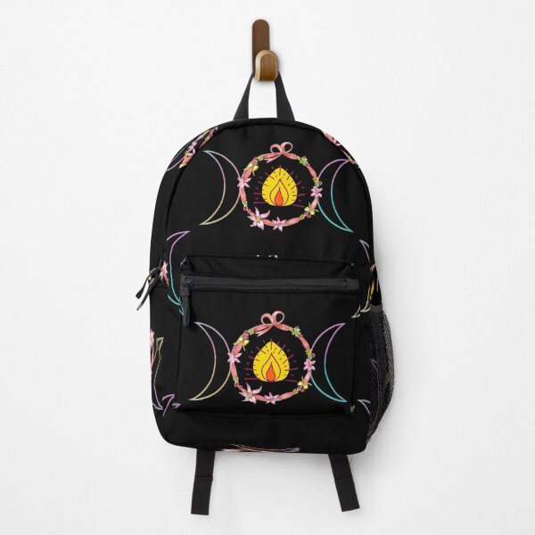 Item preview, Divine Feminine Fire designed and sold by Enlighted.