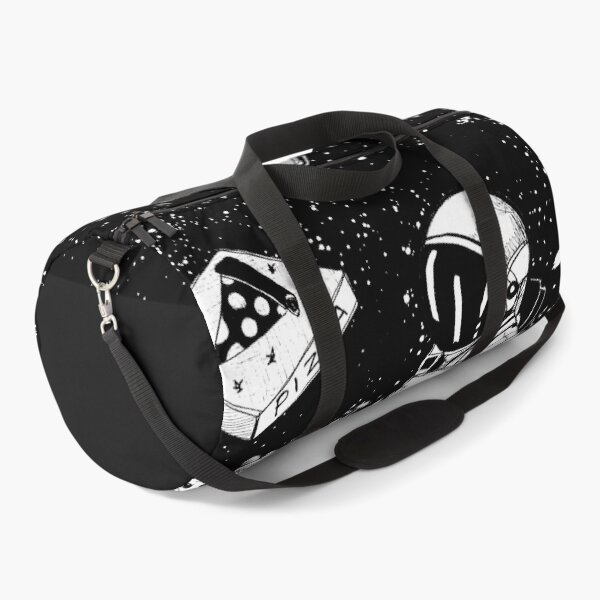 Item preview, Space pizza designed and sold by CArabella91.