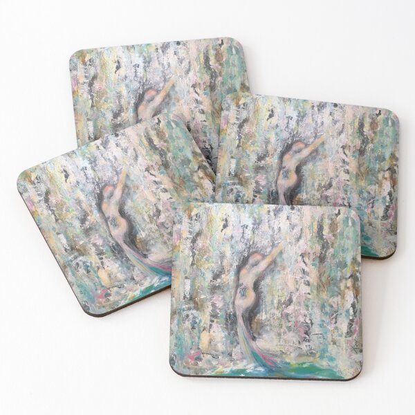 Item preview, Emergence designed and sold by martha gipson.