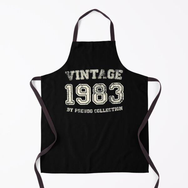 Item preview, what you want and best with one of our cool designs designed and sold by PCollection.