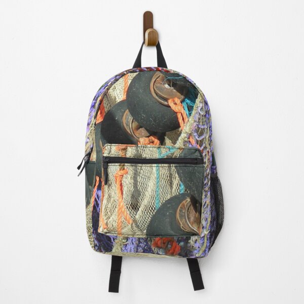 Item preview, At the harbour of Terschelling designed and sold by patjila.