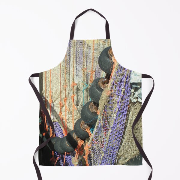 Item preview, At the harbour of Terschelling designed and sold by patjila.