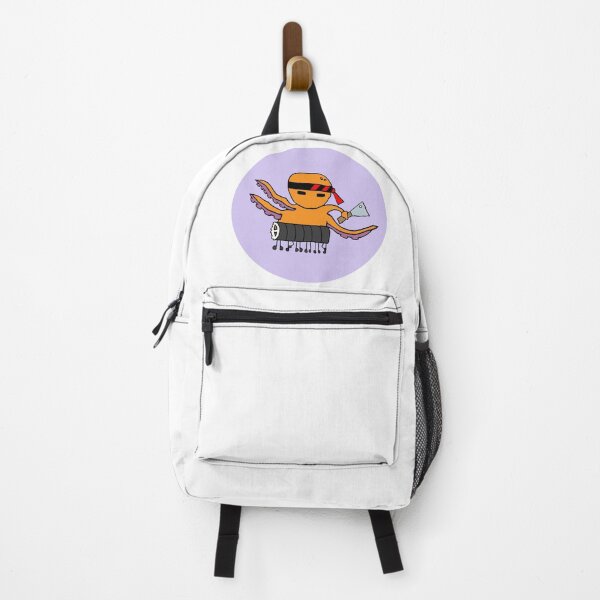 Item preview, Sushi Master designed and sold by CACTUSHOLLYWOOD.