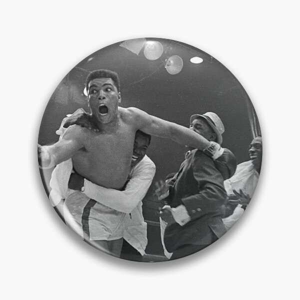 Item preview, I shook up the world designed and sold by awcohen3020.