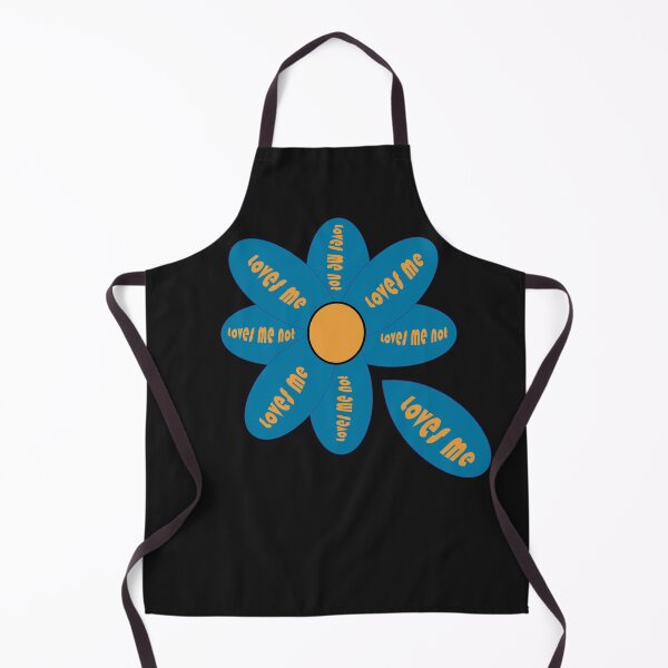 Item preview, Loves me, loves me not (without the marriage!) designed and sold by LPDesignsUK.